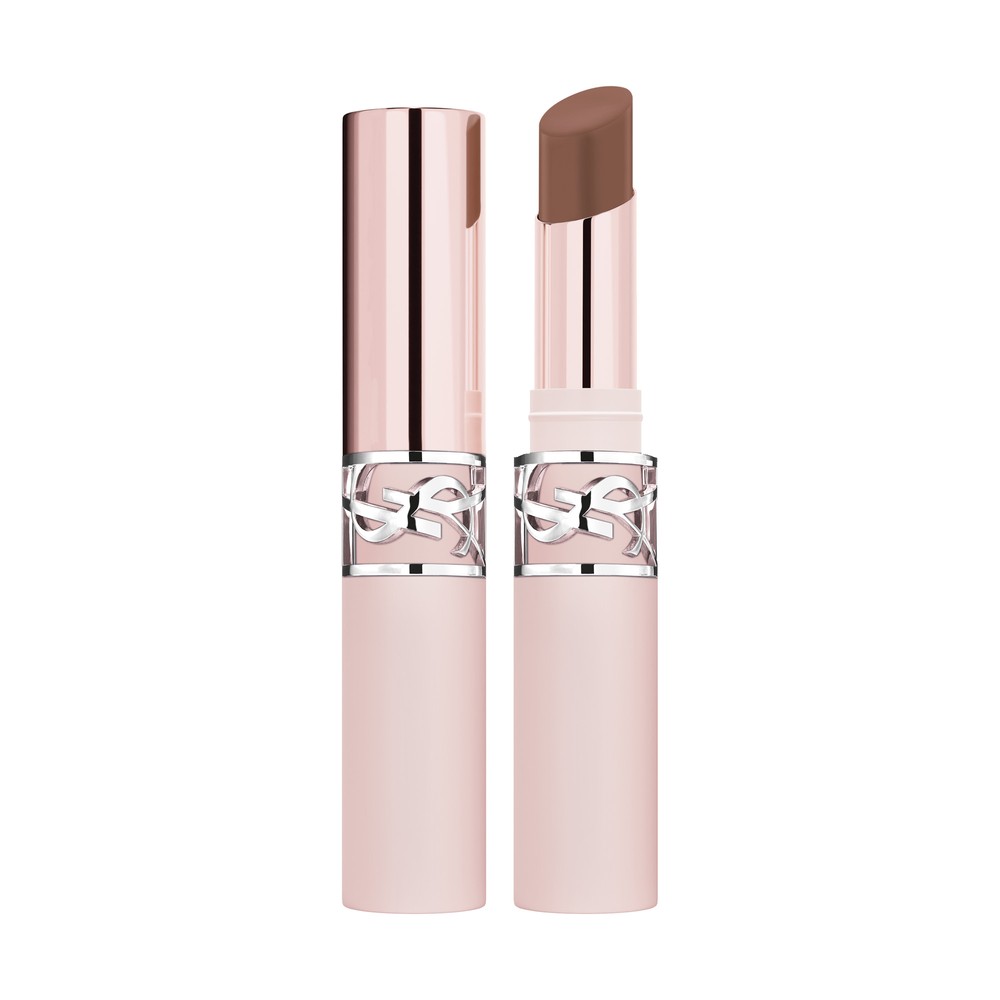 YSL LOVENUDE LIP BLUSHER